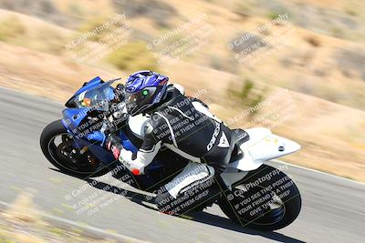 media/Oct-14-2023-TrackXperience (Sat) [[0517685739]]/Level 3/session 3 turn 2/